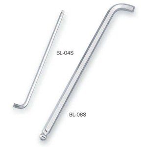 ドライバー・六角棒レンチ