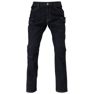 保護服・作業服