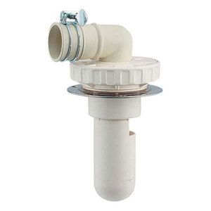 土木・建築資材