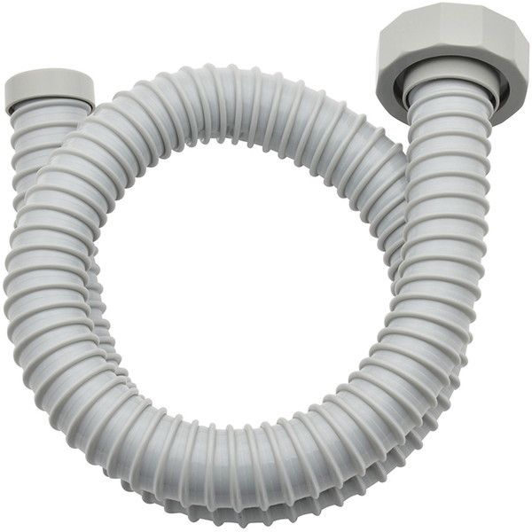 GAONA GA-PC004 [pz[X50(1.5m)]