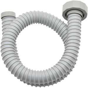 その他シンク・コンロ用品