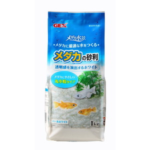 水槽・アクアリウム