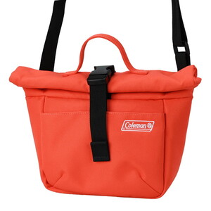 カメラバッグ・リュック