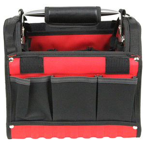 バックパック・ツールバッグ