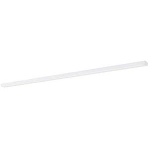 キッチンライト・ベースライト