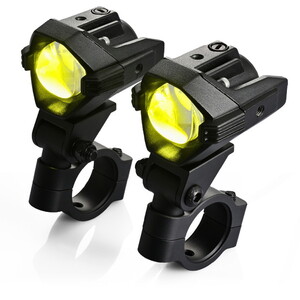 ライト・ウインカー