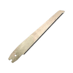 土木作業・大工用品