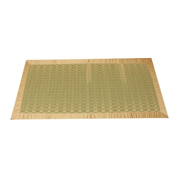 CPqRER[|[V 1131620013902 Y |D O(O) wÑx 88×176cm