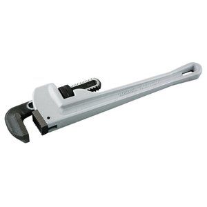 水道・空調配管用工具