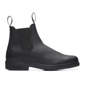 Blundstone ブランドストーン BS1901 ブラック 9 BS1901009 6 | 激安の