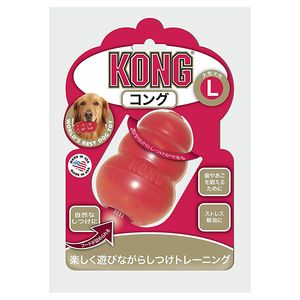 その他ペット用おもちゃ