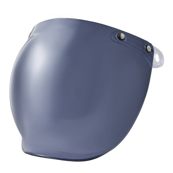 RIDEZ�w�����b�g JB�AKNUCKLE HEAD2�p BB2�V�[���h ���C�g�X���[�N [�V�[���h]