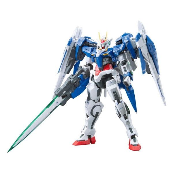 BANDAI SPIRITS RG 18 �_�u���I�[���C�U�[ [�v�����f��]