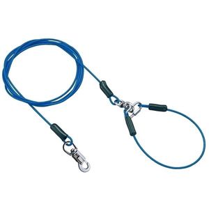 犬用首輪・胴輪・リード