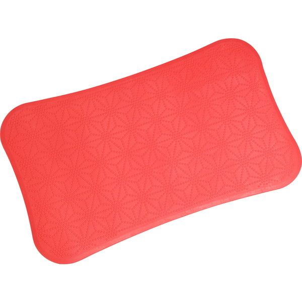 �P�A���f�B�b�N�X ���ׂ�~�߃}�b�gV ���b�h