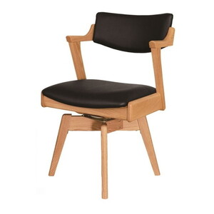 ダイニングチェア・ベンチ