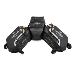 バッグ・ケース