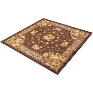 カーペット・ラグ