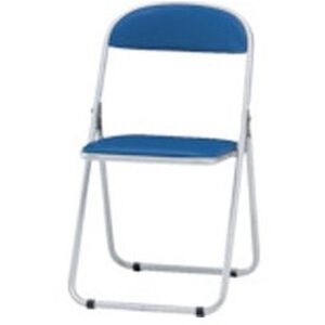 折りたたみチェア