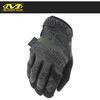 Mechanix Wear MG-68-008 Original MultiCam Black Sサイズ