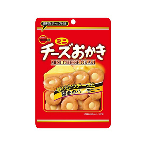 スナック・おつまみ