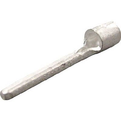 �j�`�t TC216 �������[�q TC�`(100P)