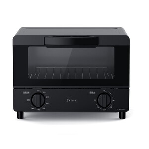 オーブントースター