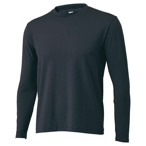 ZETT [bg 싅EGA N[lbN  CgtBbgA_[Vc ubN O BO8910 1900