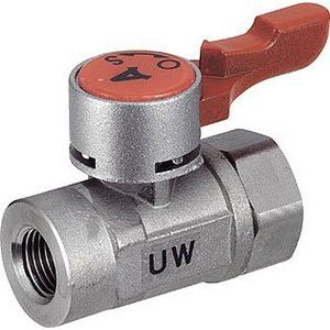 流体継手・チューブ