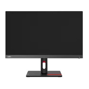 MAXZEN MGM27IC02 [27型 ゲーミングモニター] | 激安の新品・型