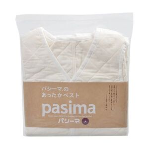 保護服・作業服