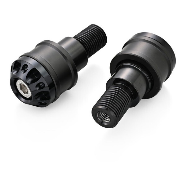 D49240 fCgi(Daytona) A~rbg oCNp o[Gh }n(M16)p ~hEGCgo[Gh t@CJbg ubN 49240