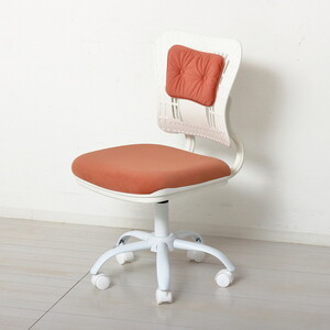 オフィスチェア