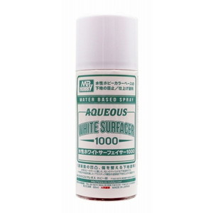 工具・ディスプレイ用品