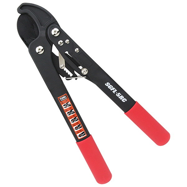 g `Fbgؑ֎} SGFL-5RC