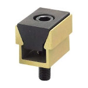 ツーリング・治工具