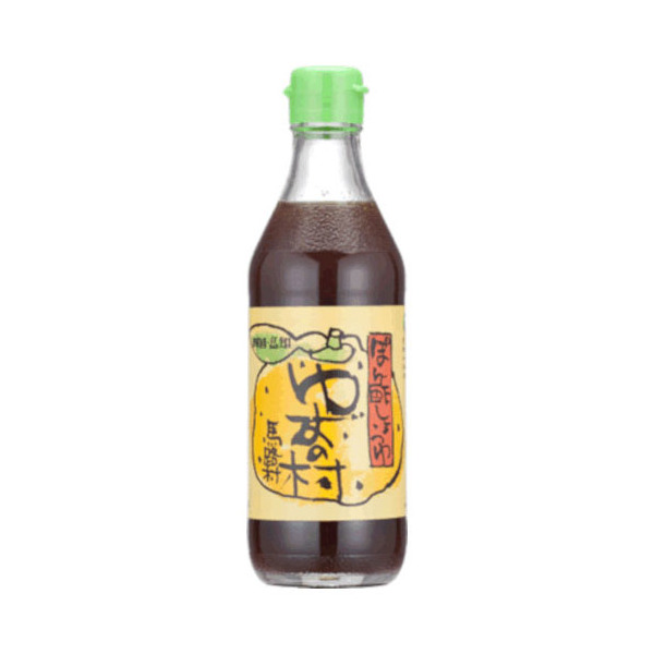 nH_Ƌg nH ۂ|傤 䂸̑ 360ml ×10