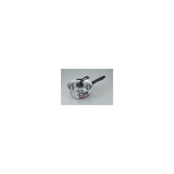 atCY KR-7863 R{[Y ӂڂɂЎ 18cm