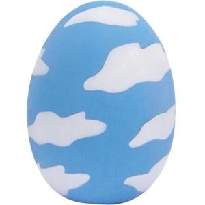 その他ペット用おもちゃ