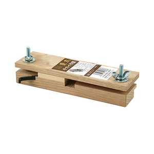 土木作業・大工用品