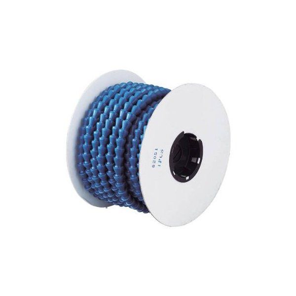 TRUSCO CL2H15 �N�[�����g���C�i�[ �h�������^�C�v �T�C�Y1/4