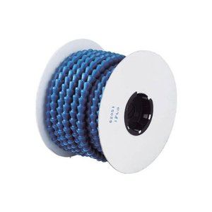 ツーリング・治工具