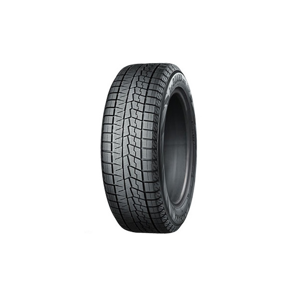 YOKOHAMA Rn} iceGUARD 7 ACXK[h IG70 255/40R19 100Q XL ^CPi1{