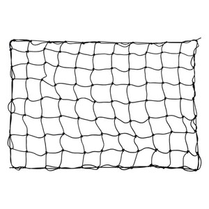 シート・ロープ