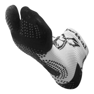 足首・足指用サポーター