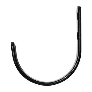 吊りクランプ・スリング・荷締機