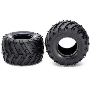 その他ラジコン