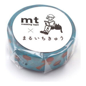 マスキングテープ