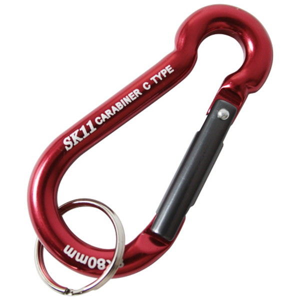 SK11 A~Jri C SAC-880C bh