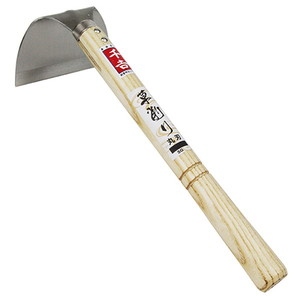 剪定用具・土工農具